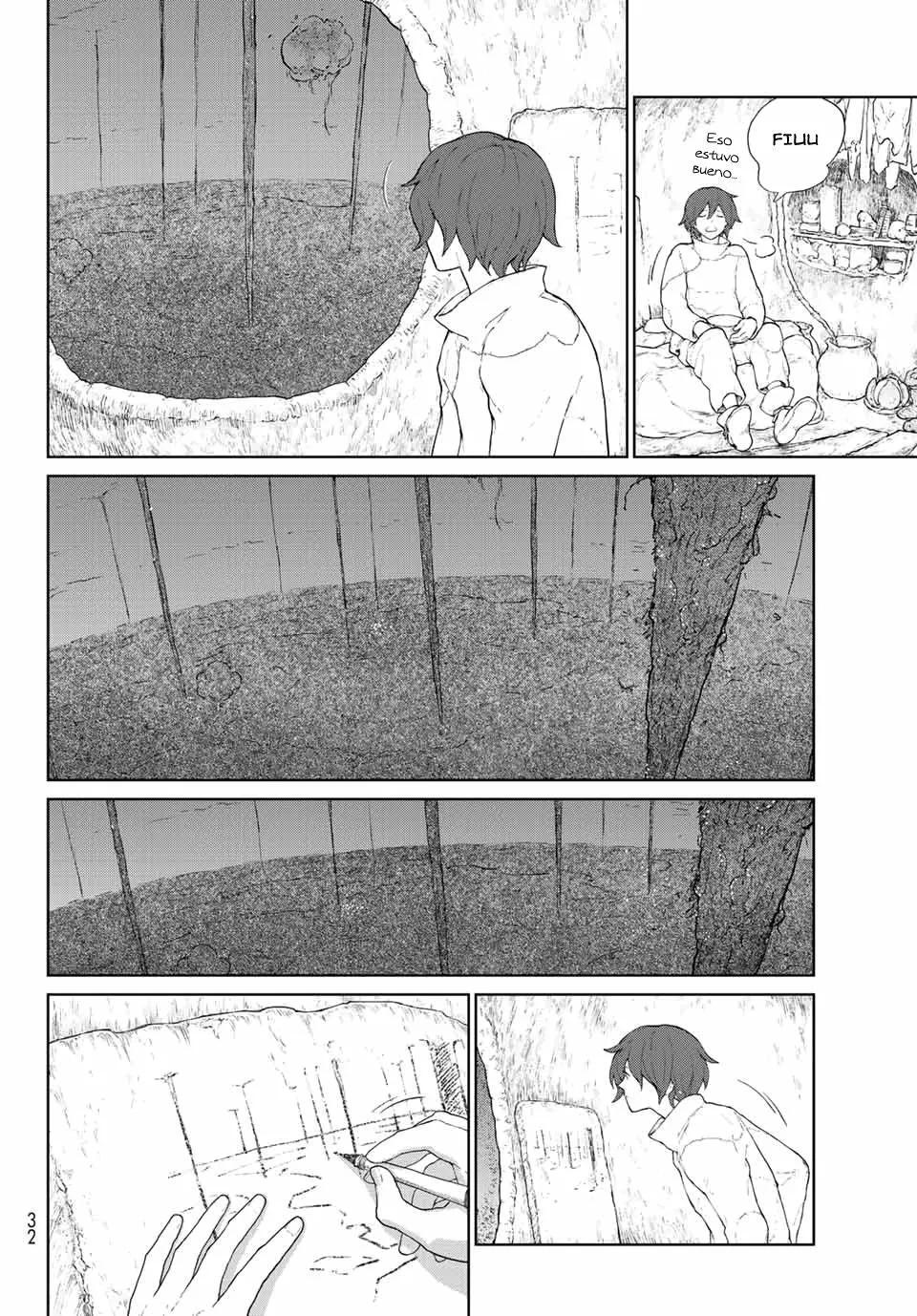 Capitulo 1 page 20