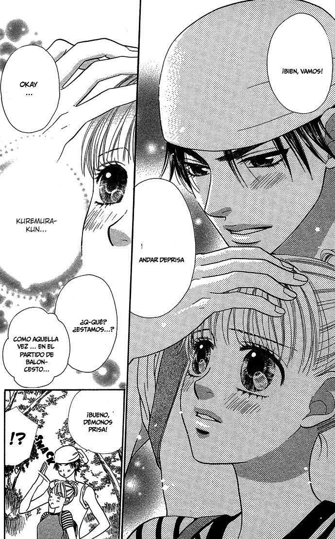 Capitulo 43 page 15