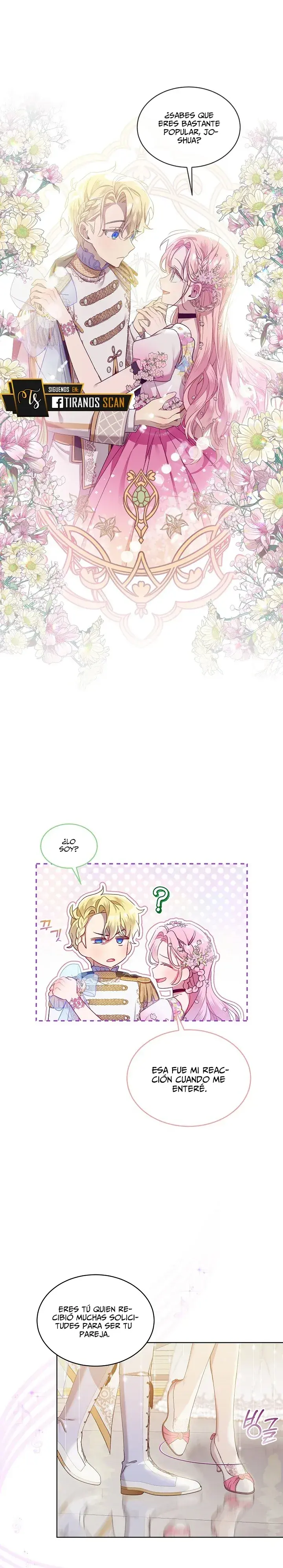 Capitulo 59 page 10