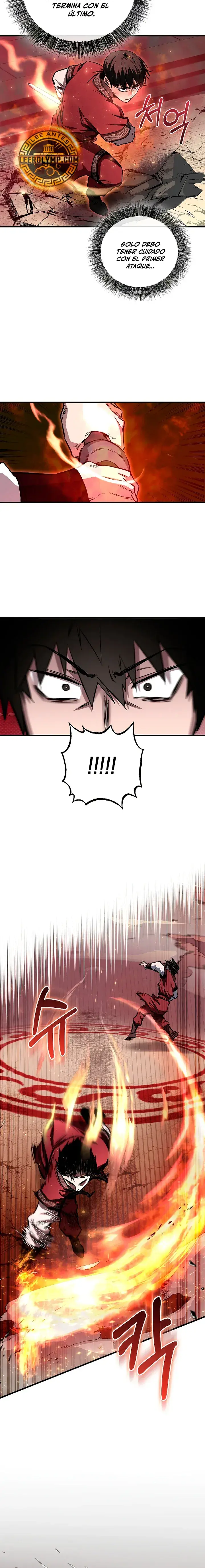 Capitulo 15 page 19