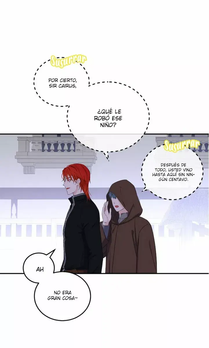 Capitulo 54 page 34