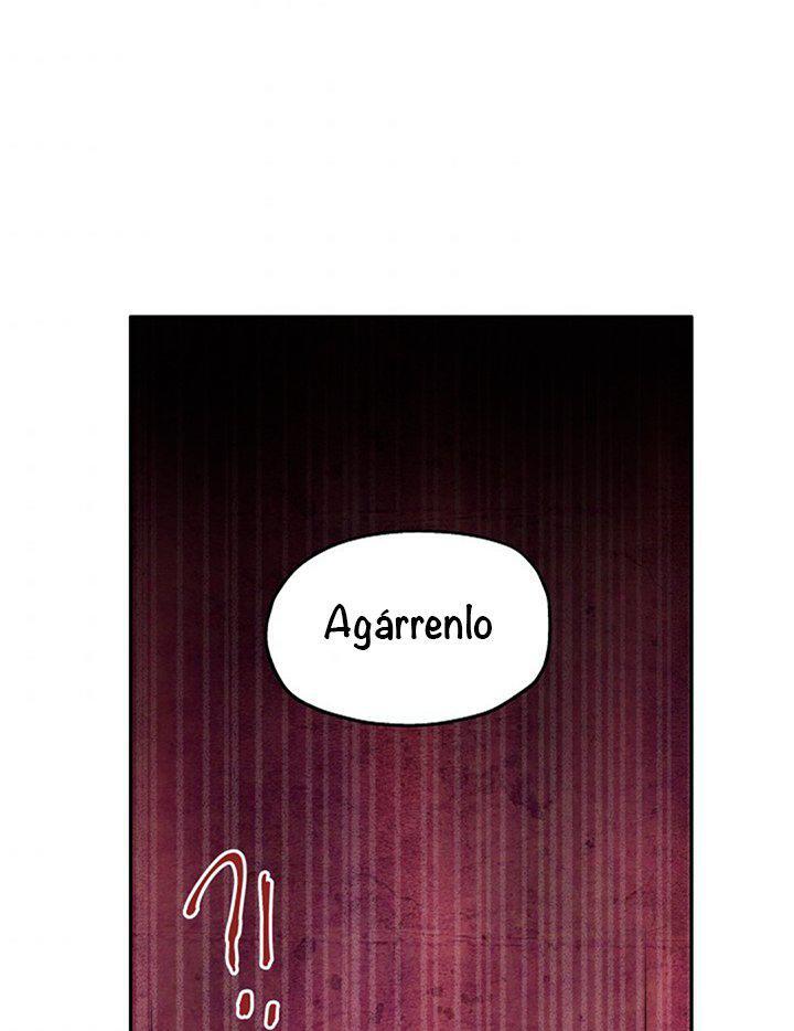 Capitulo 90 page 45