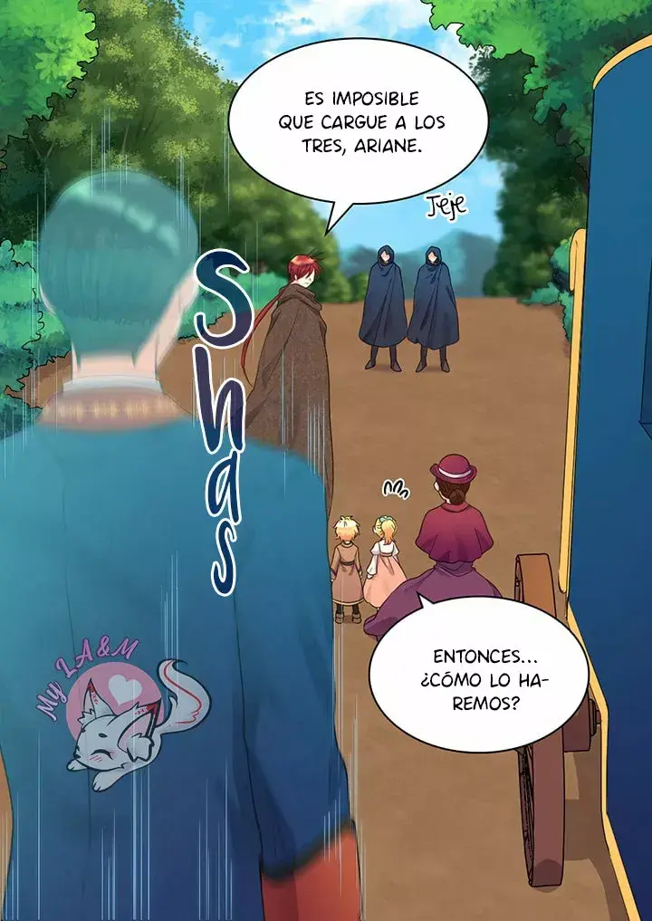 Capitulo 45 page 61