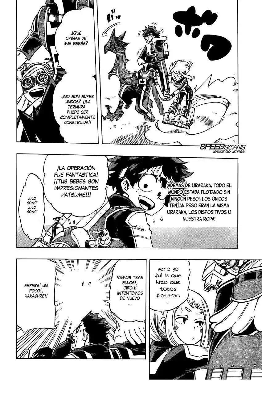 Capitulo 28 page 7