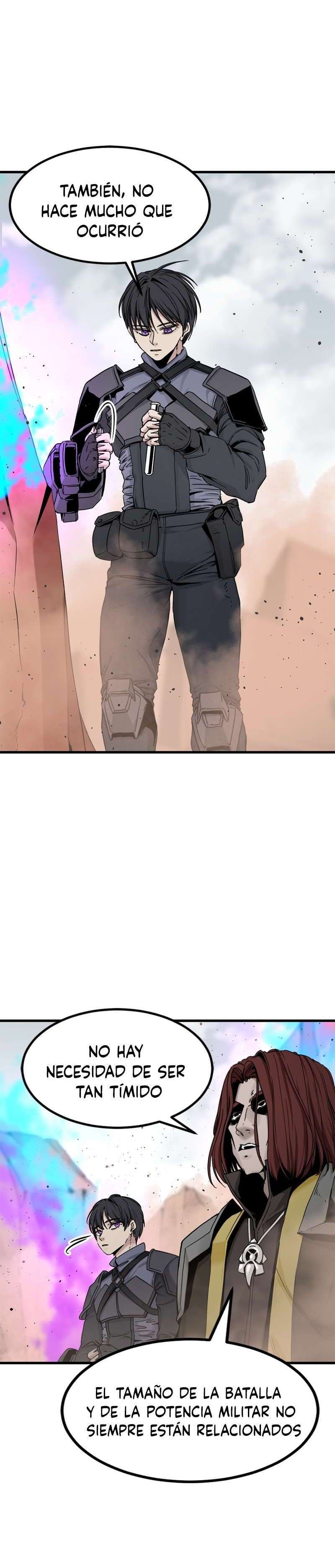 Capitulo 114 page 4