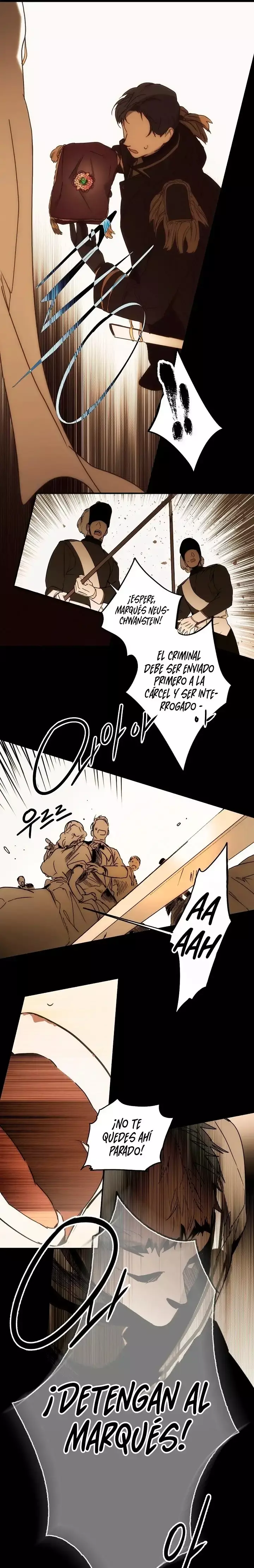 Capitulo 60 page 30