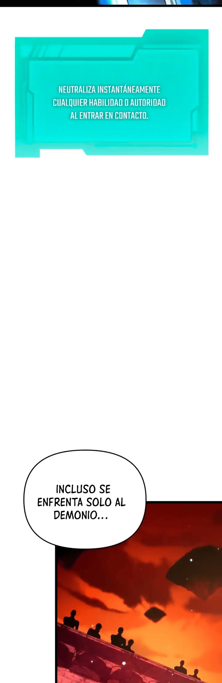Capitulo 28 page 51