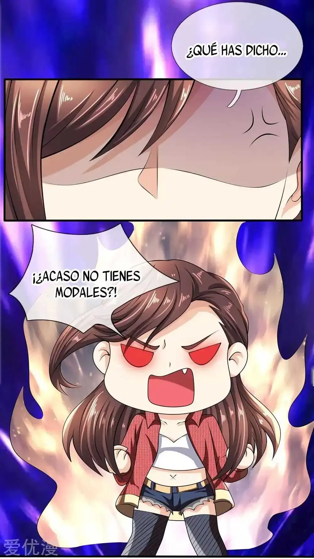 Capitulo 66 page 11