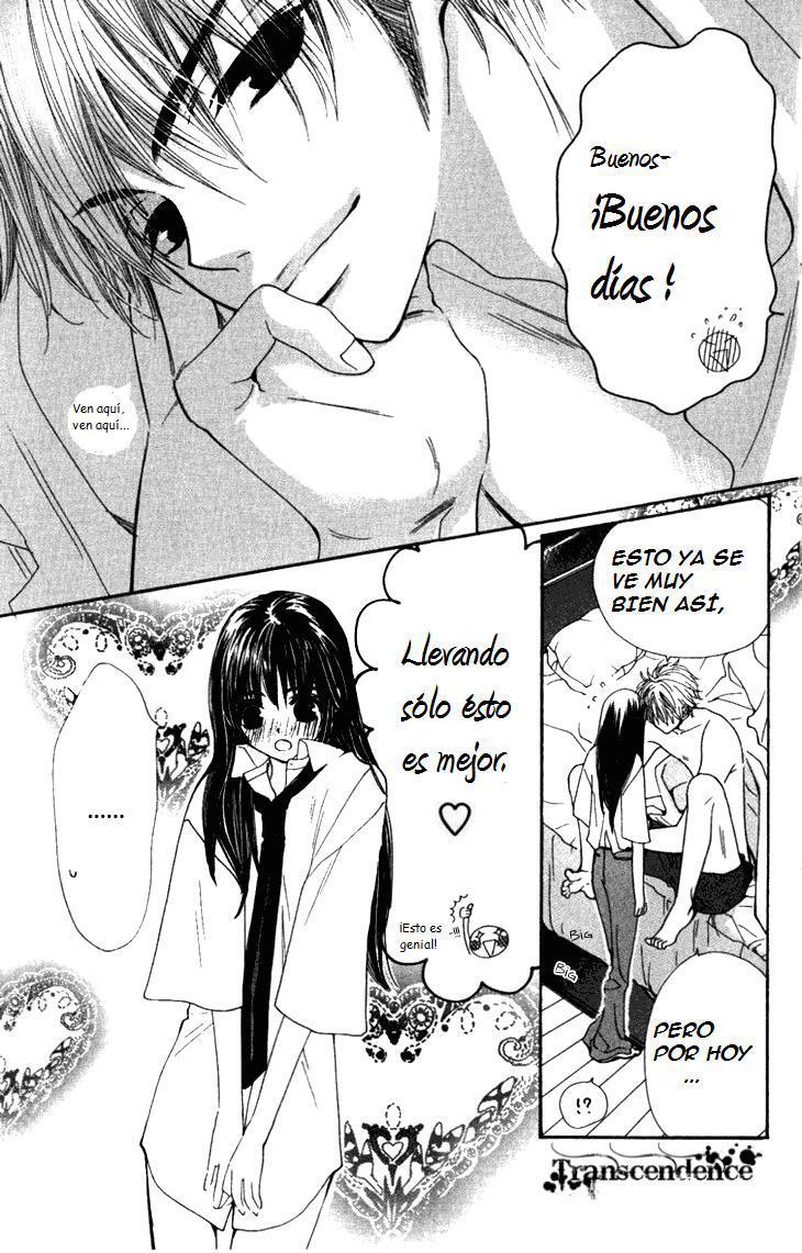 Capitulo 10 page 11