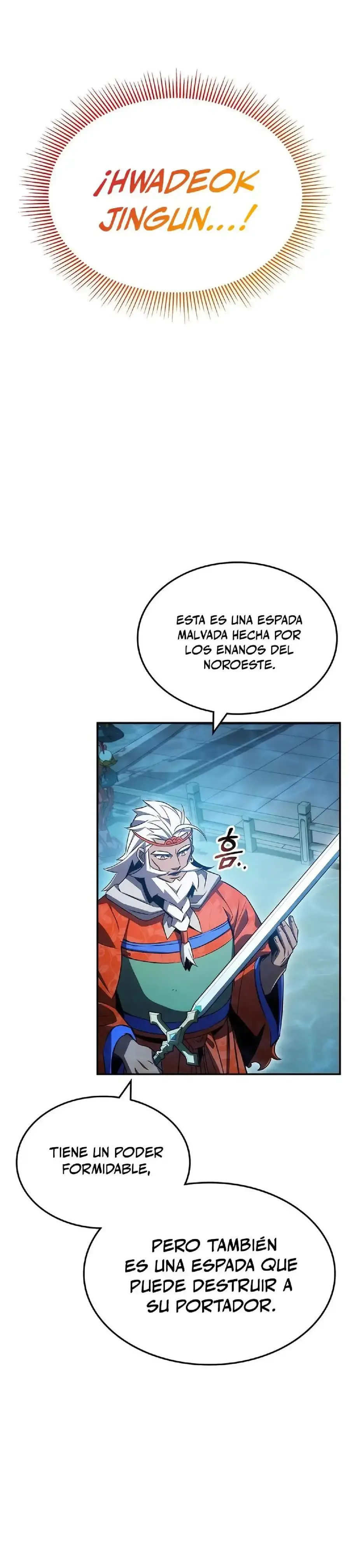 Capitulo 45 page 20