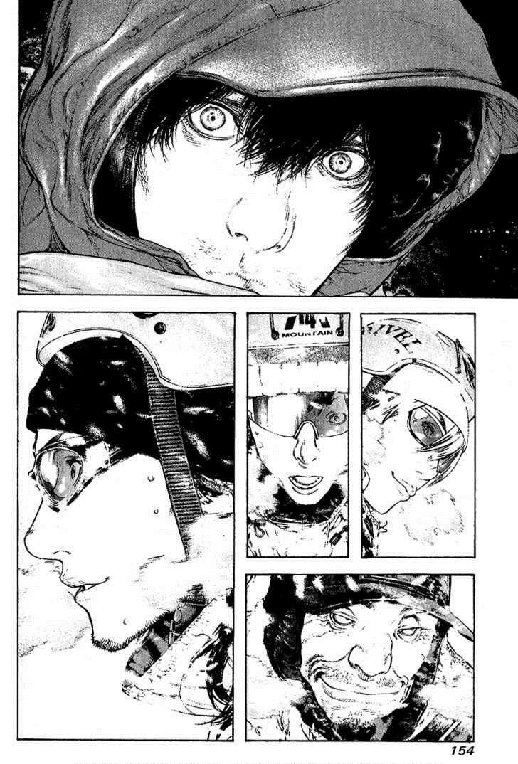 Capitulo 90 page 18