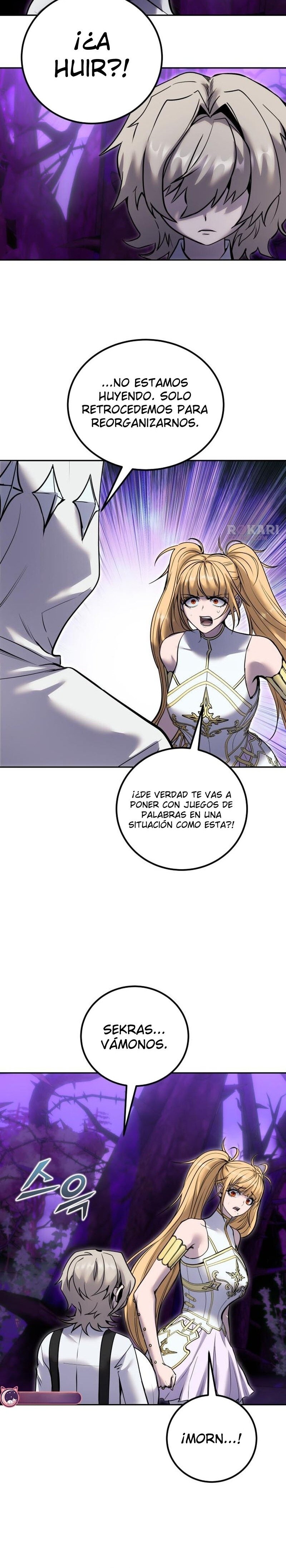 Capitulo 112 page 22