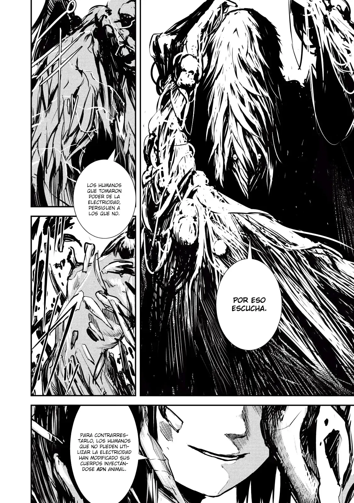 Capitulo 1 page 59