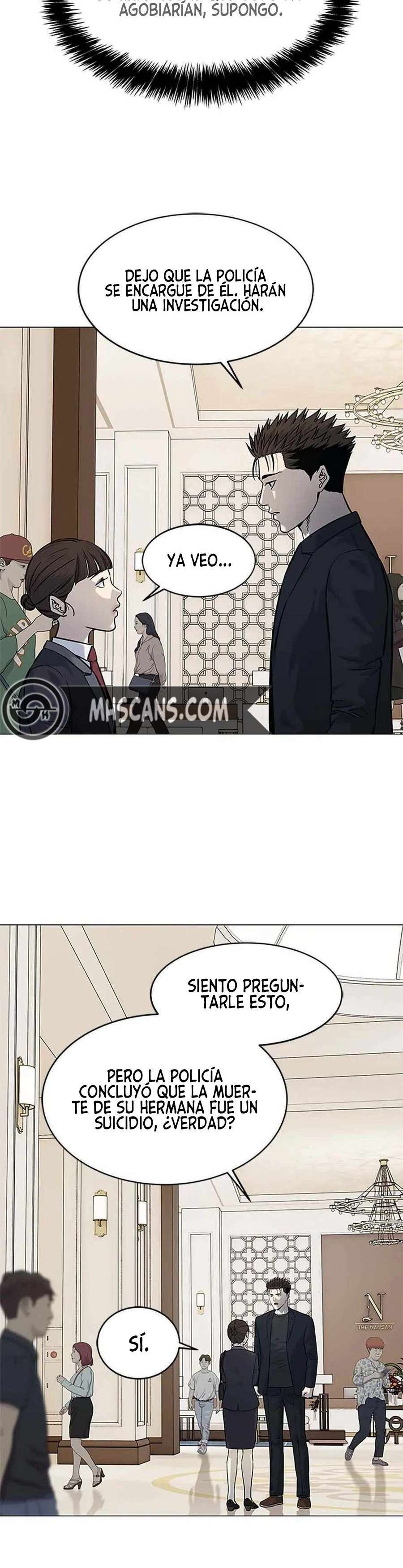 Capitulo 190 page 42