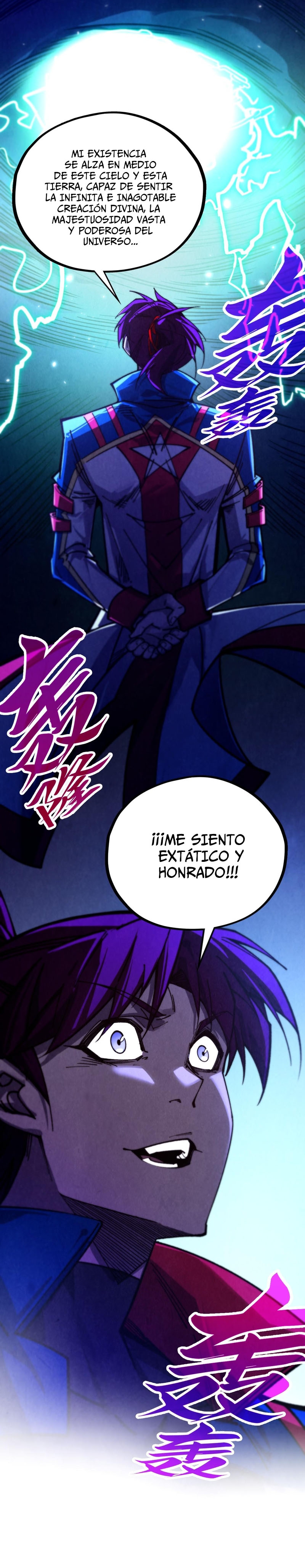 Capitulo 456 page 3