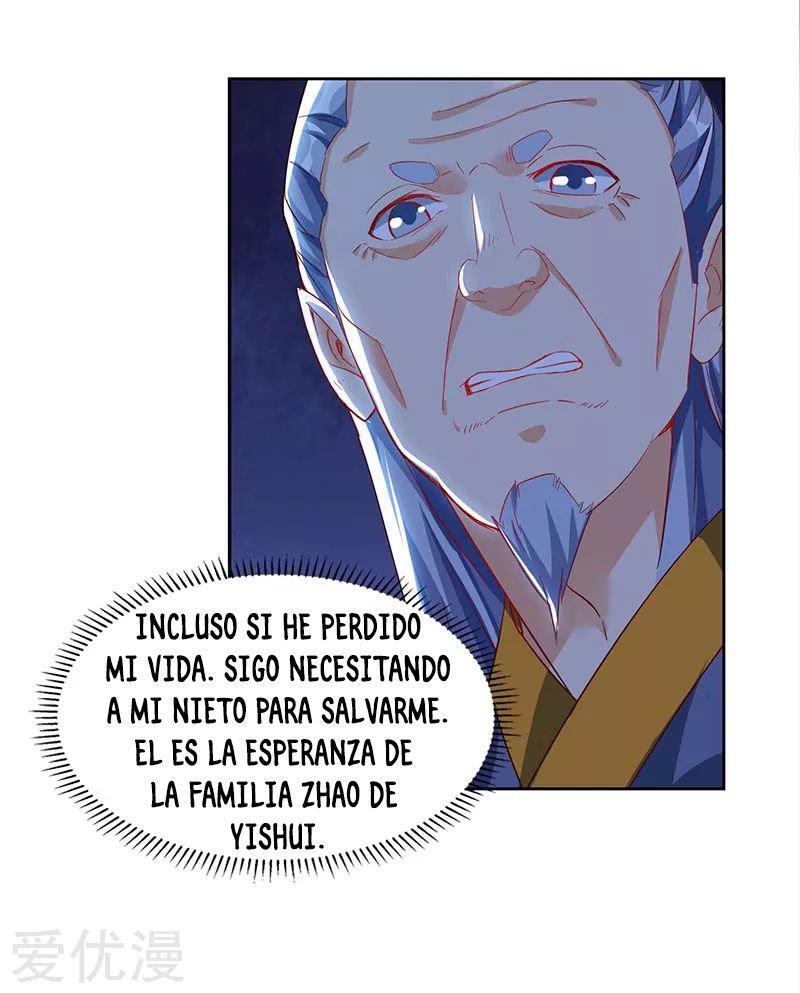 Capitulo 90 page 22