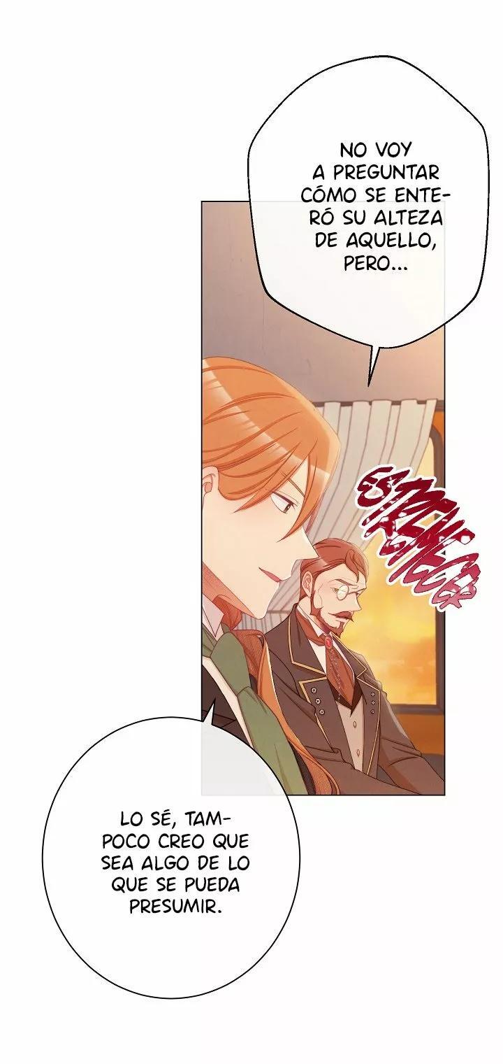 Capitulo 75 page 95