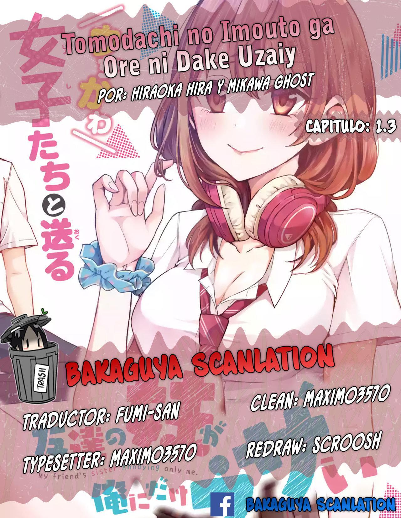 Capitulo 1.30 page 1