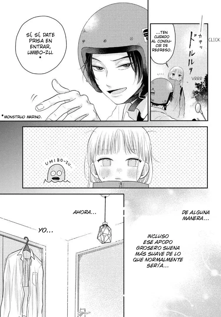 Capitulo 3 page 5