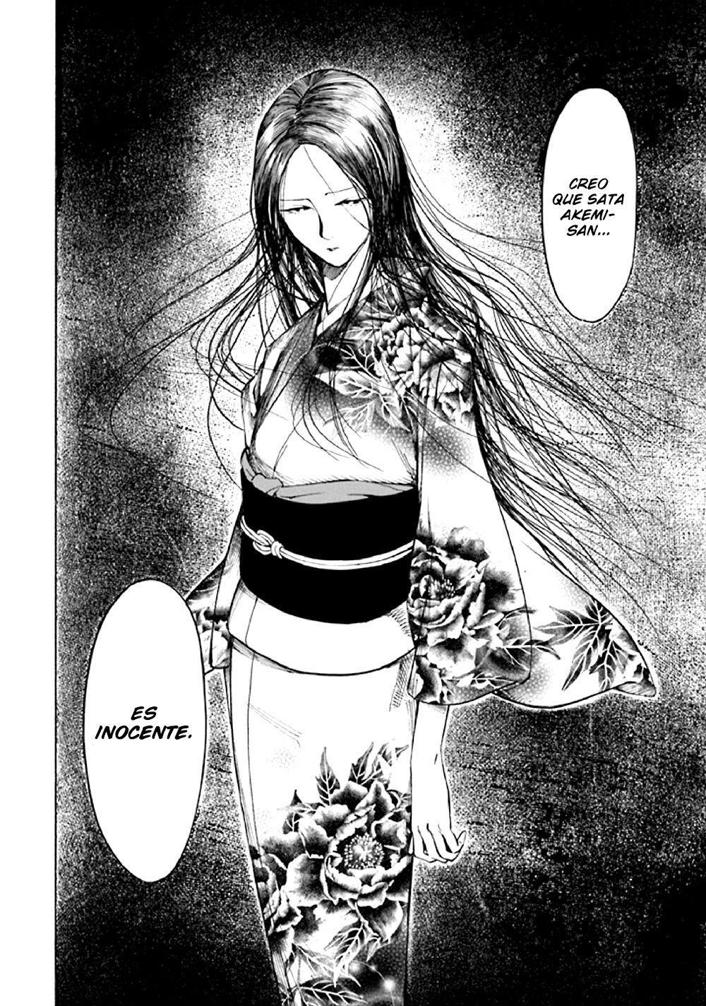 Capitulo 7 page 92