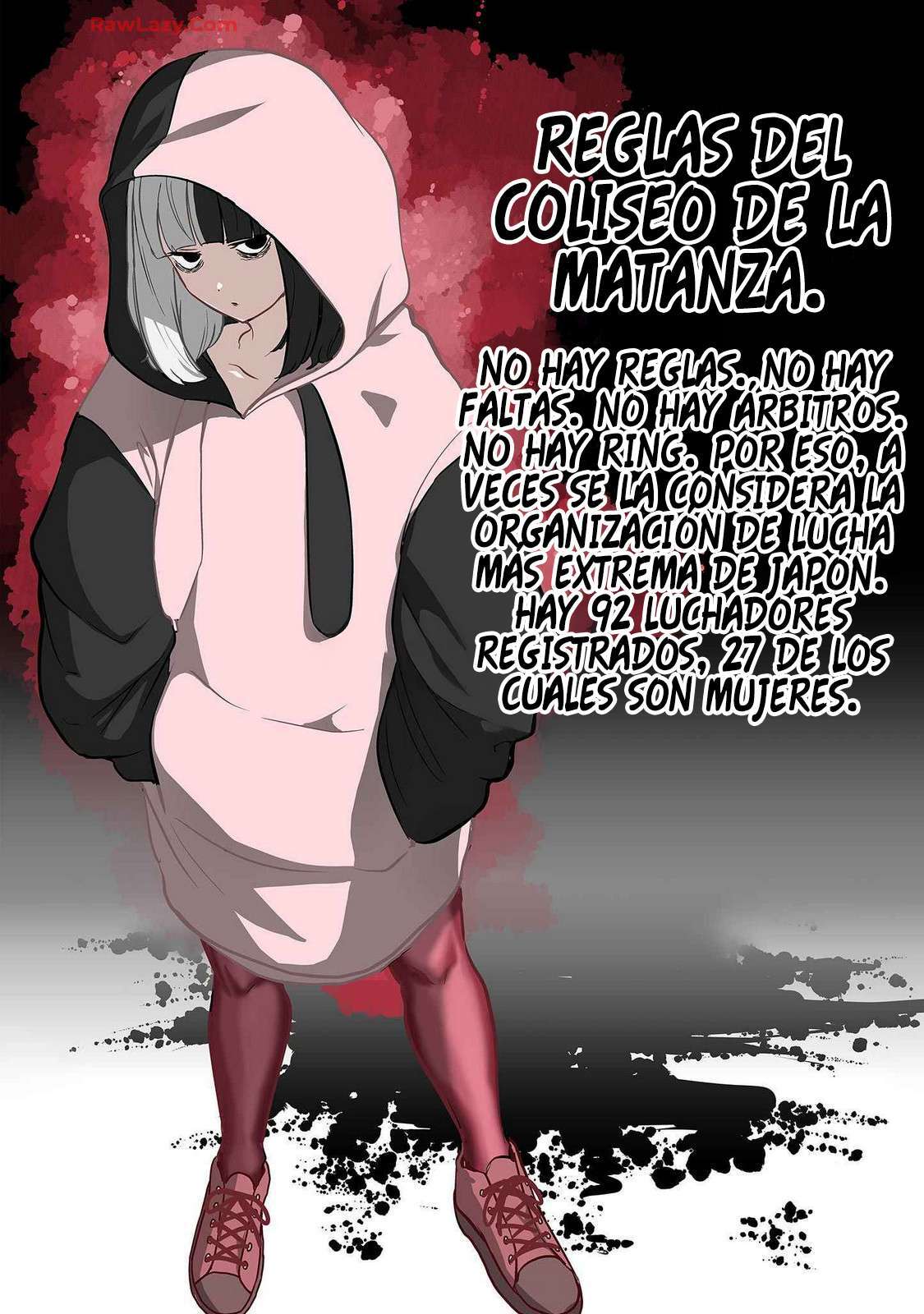 Capitulo 28.5 page 7