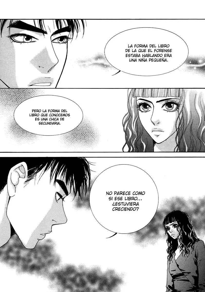 Capitulo 18.2 page 20