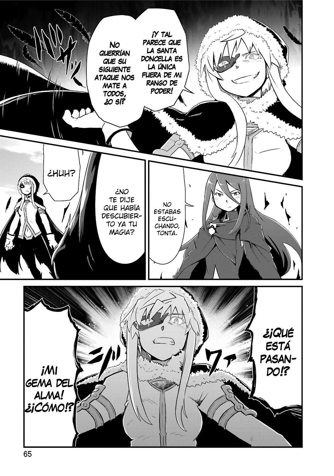 Capitulo 10 page 23