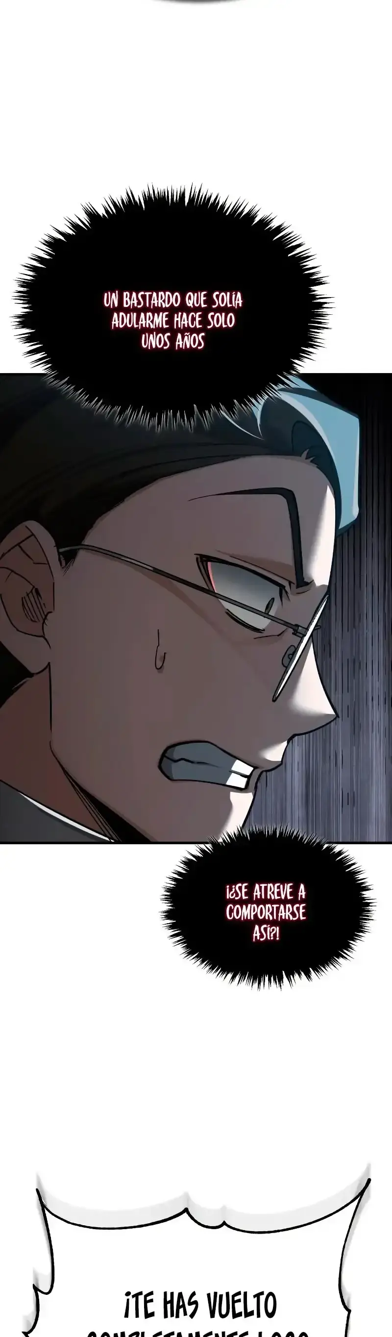 Capitulo 172 page 3