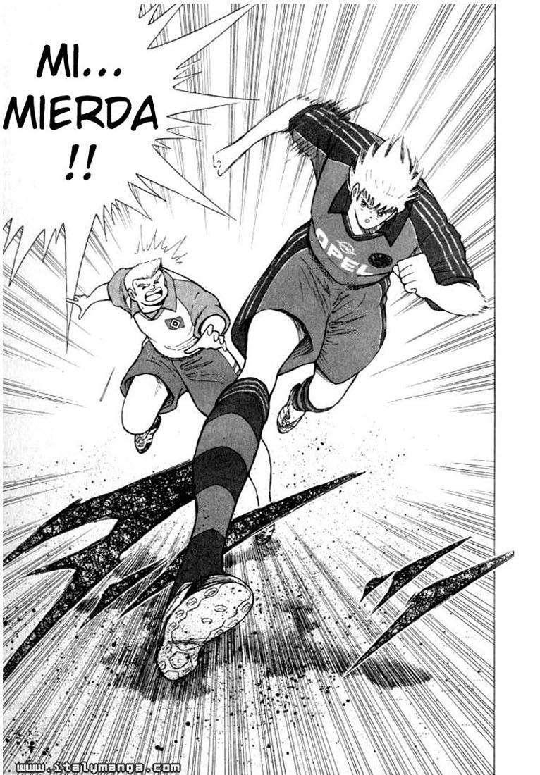 Capitulo 42 page 15