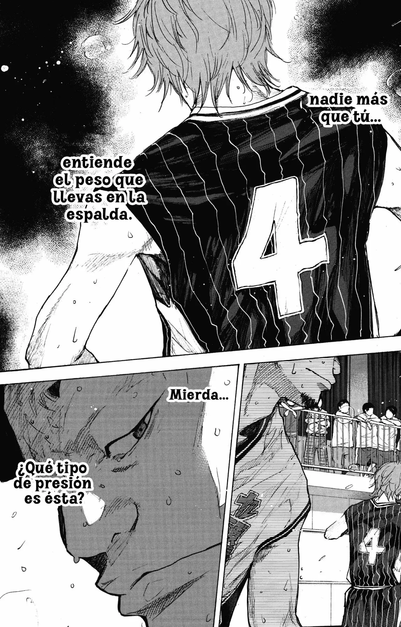 Capitulo 249 page 49