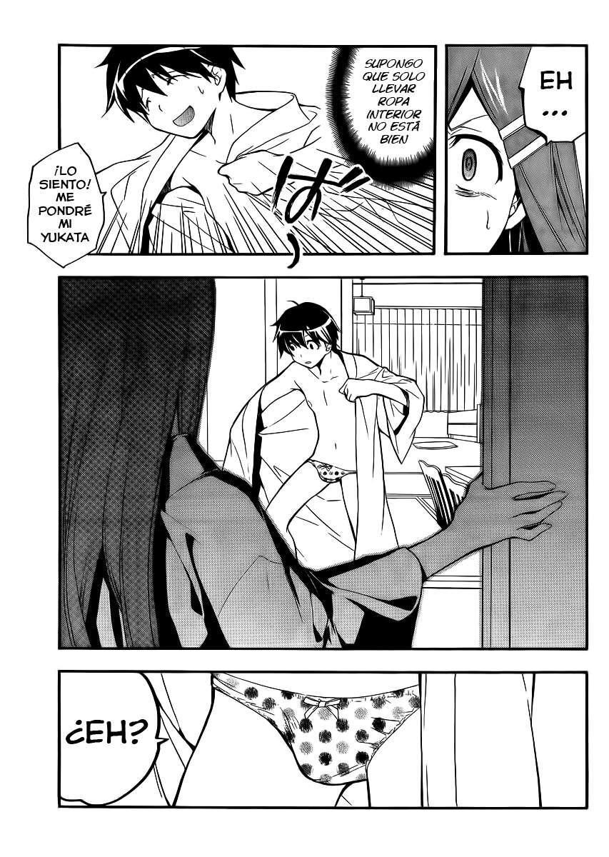 Capitulo 10 page 28