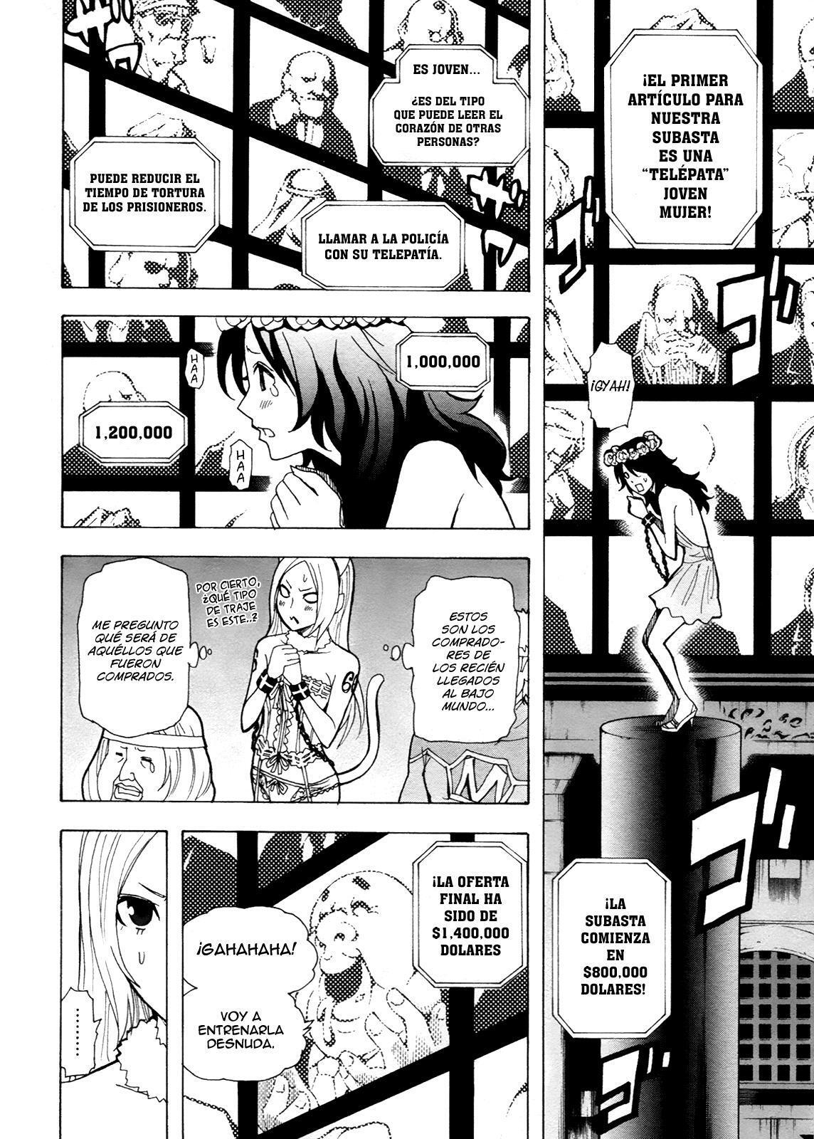Capitulo 43 page 25