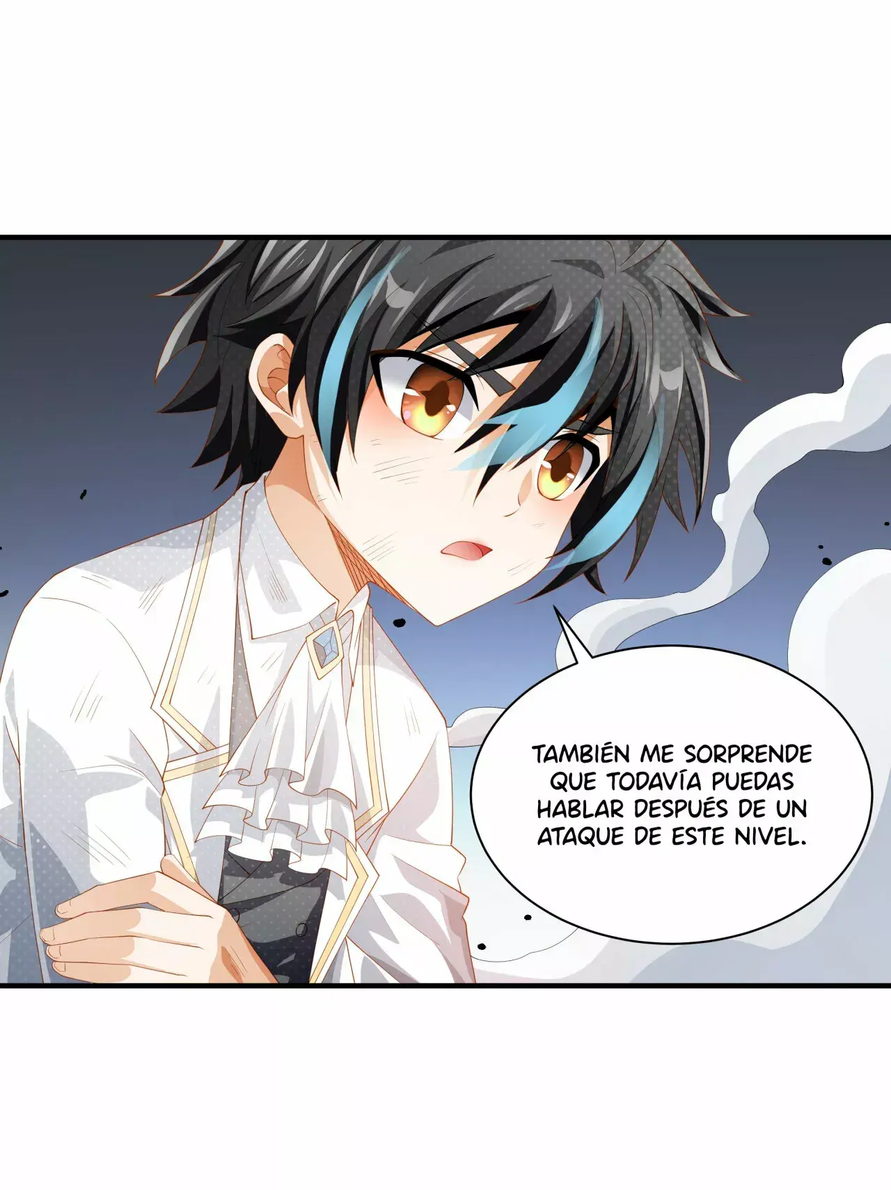 Capitulo 23 page 34
