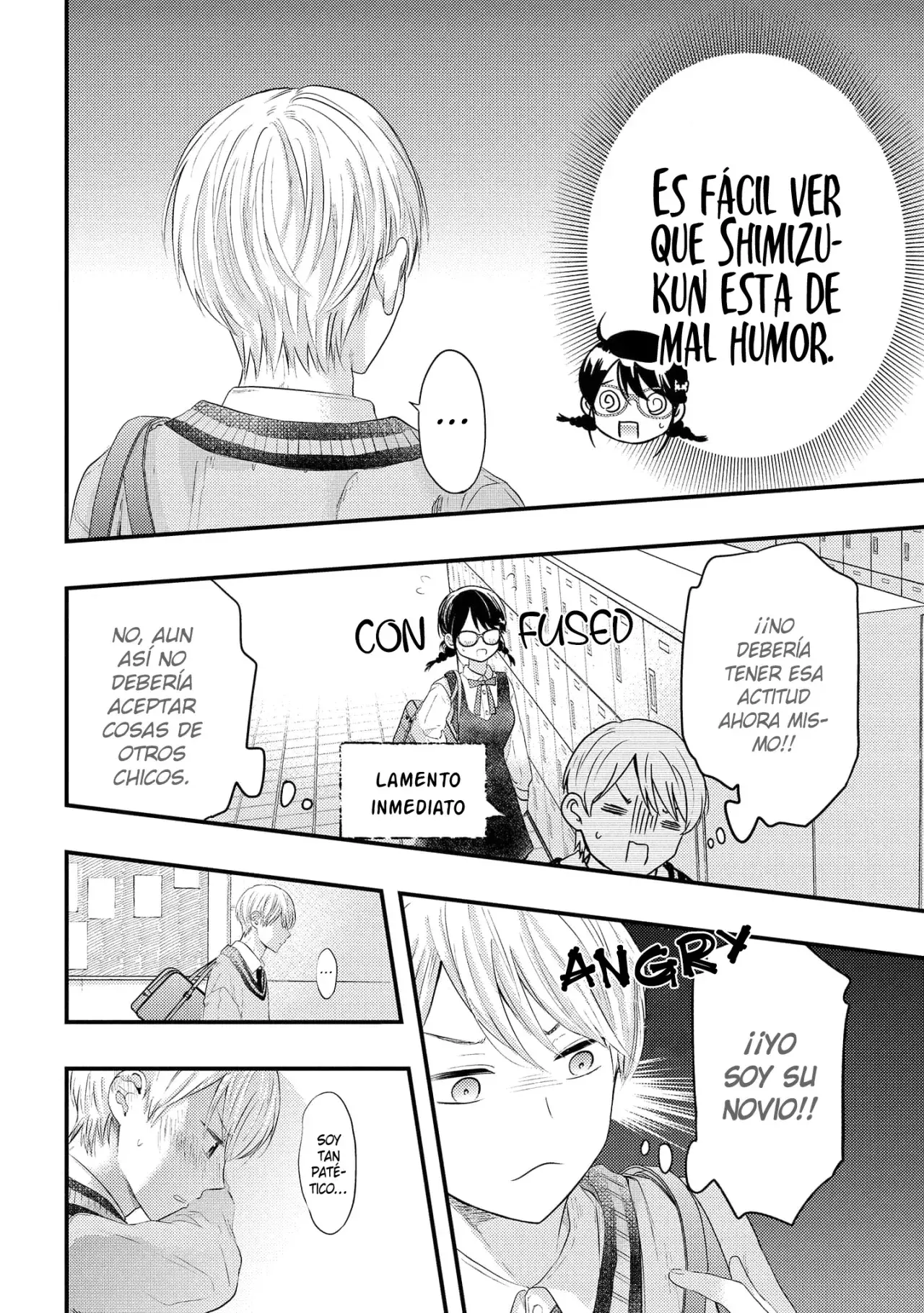 Capitulo 13 page 10