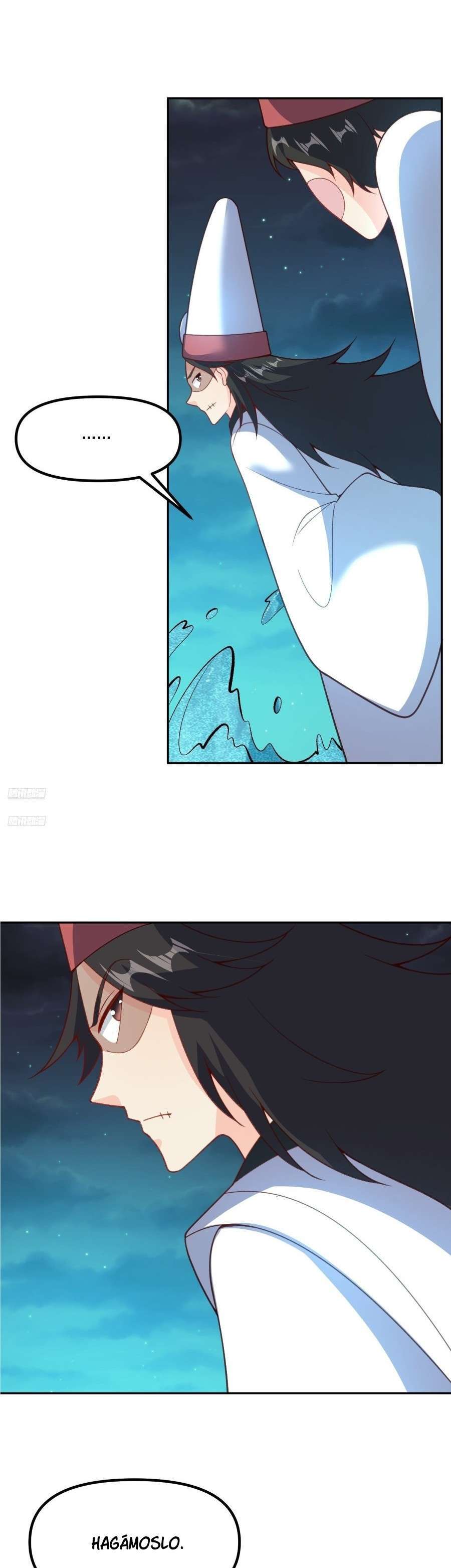 Capitulo 300 page 3