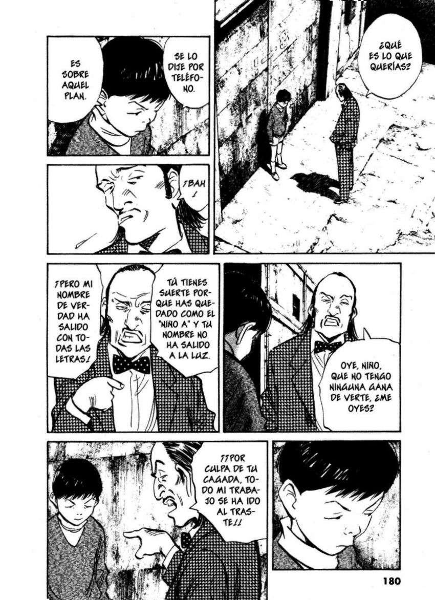 Capitulo 202 page 14