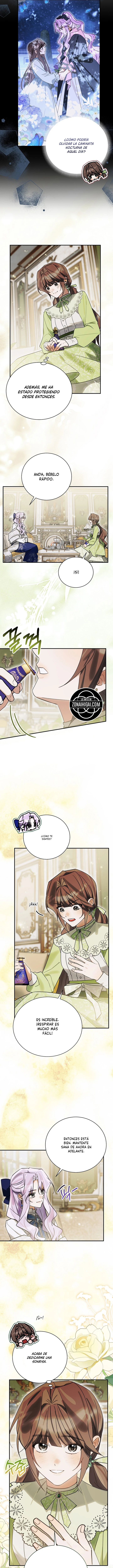 Capitulo 61 page 4