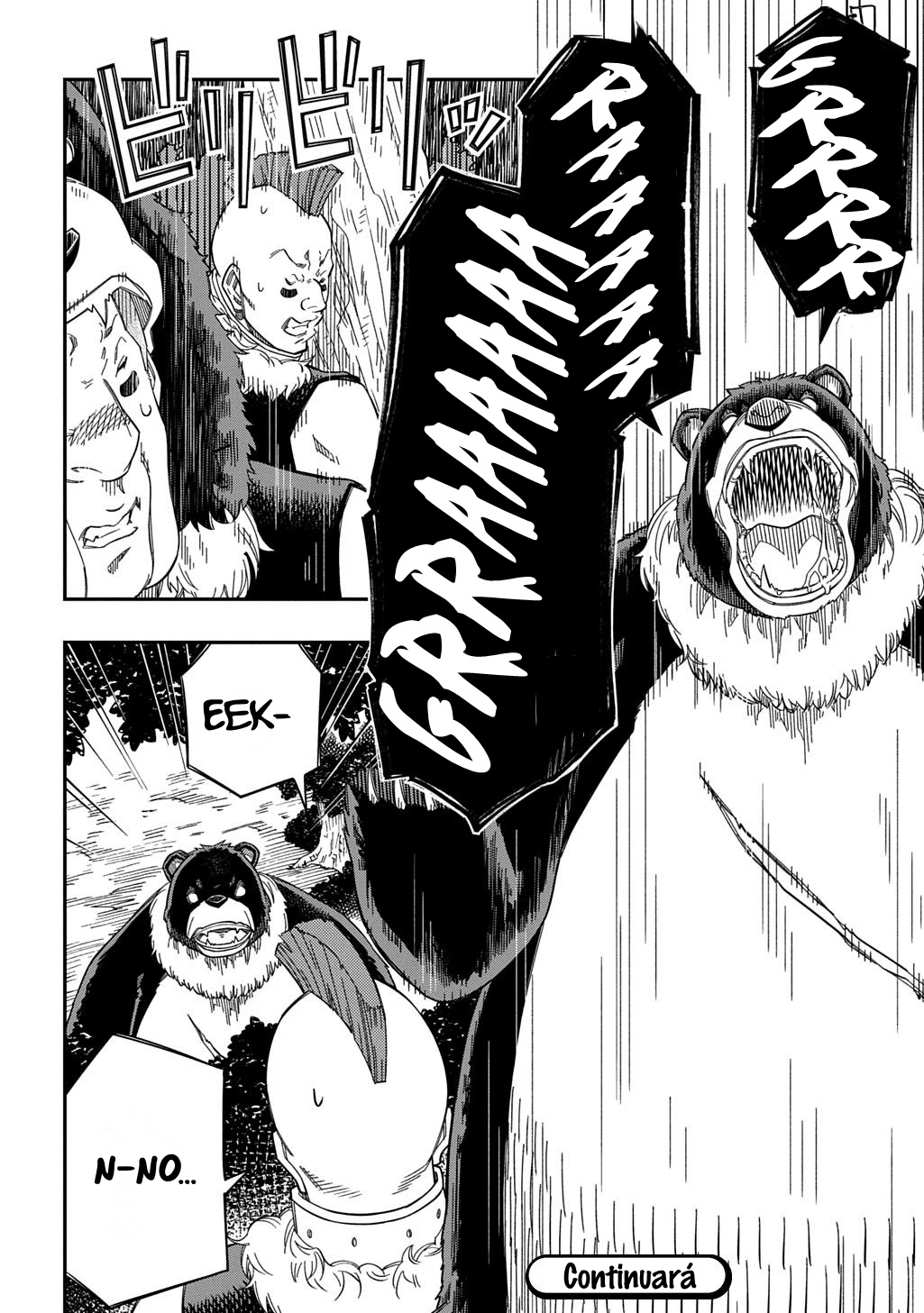 Capitulo 31 page 17