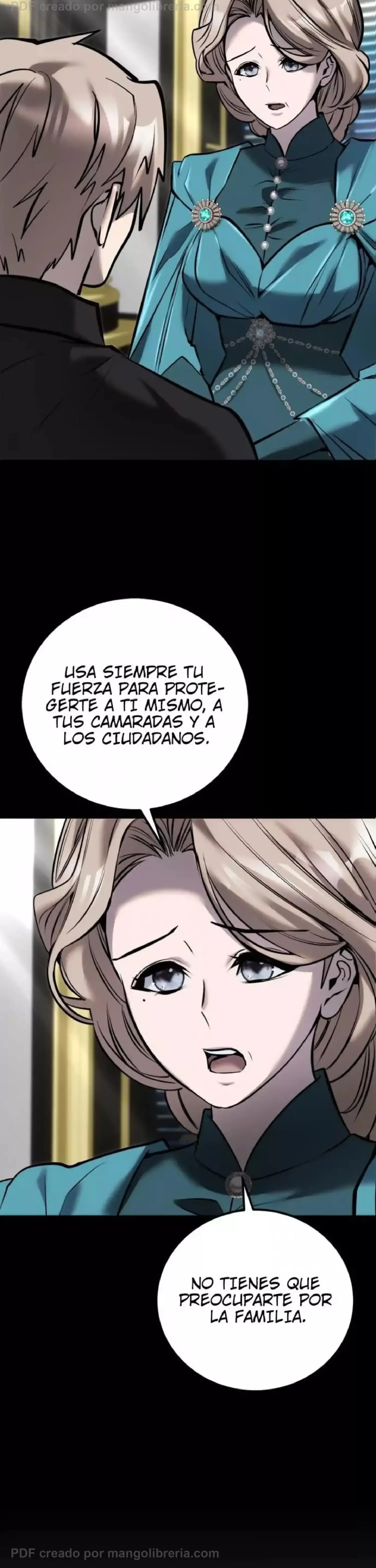Capitulo 16 page 31