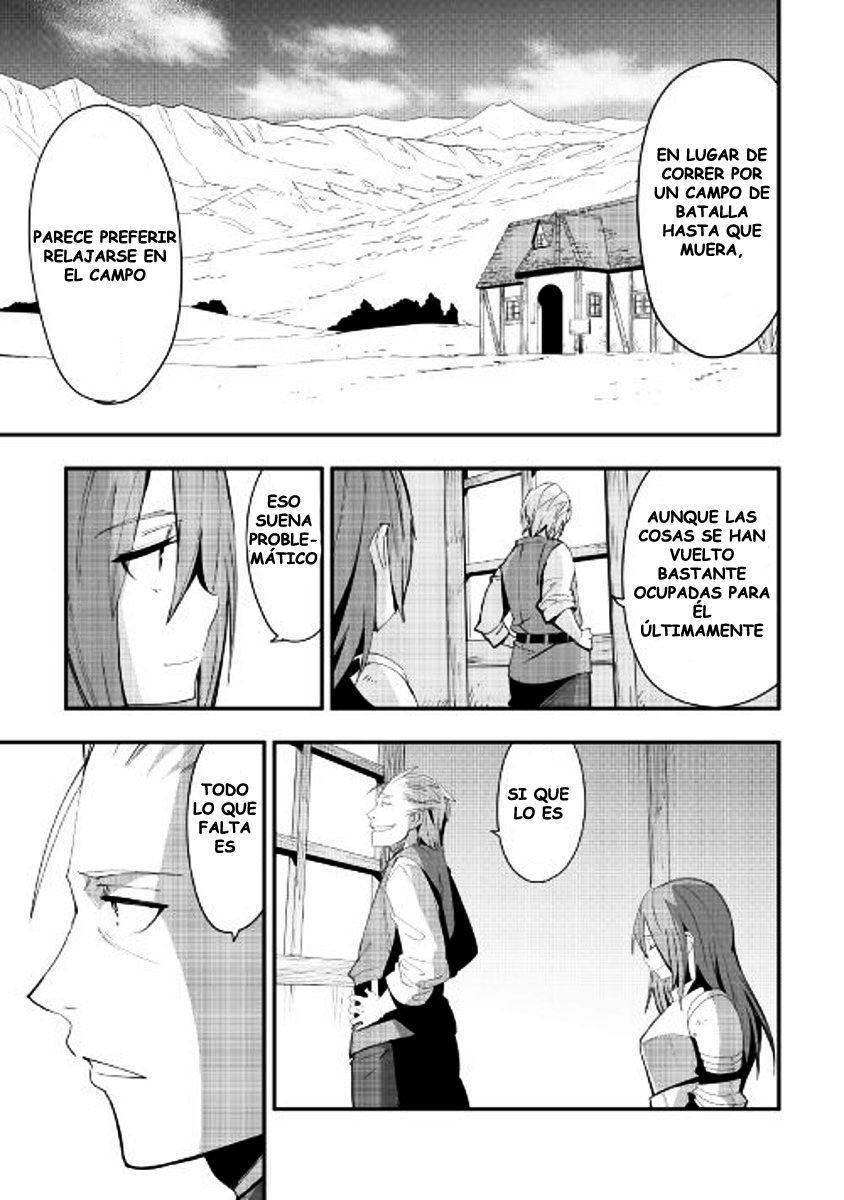 Capitulo 23 page 19