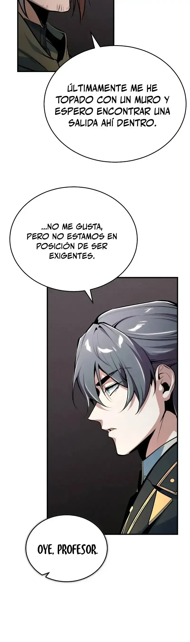Capitulo 123 page 34