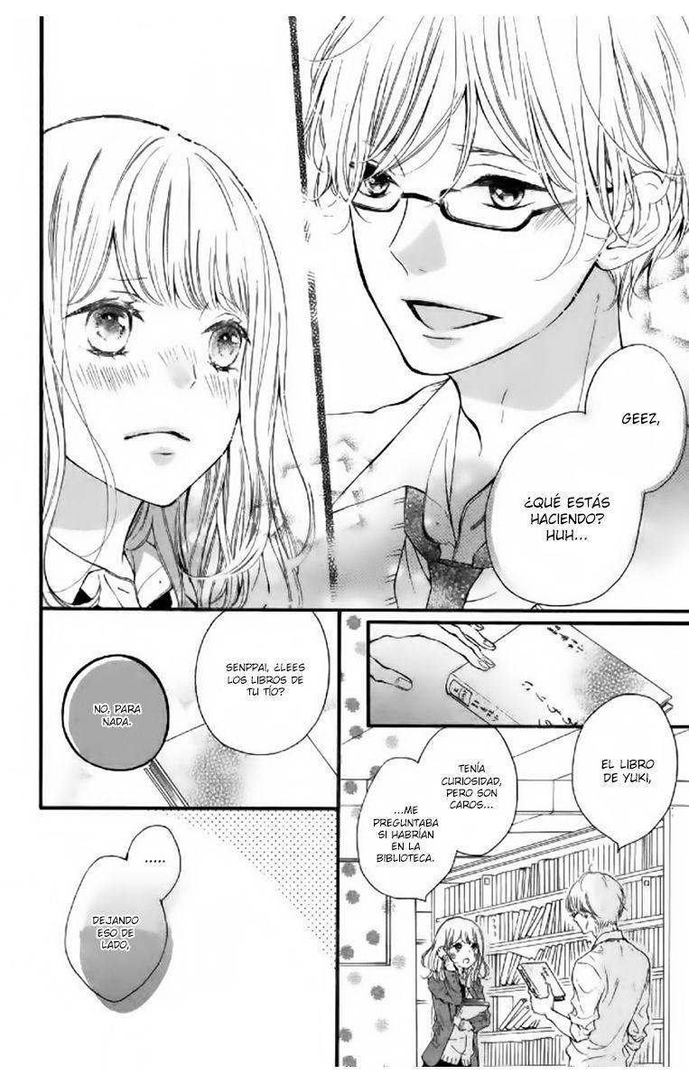 Capitulo 2 page 22