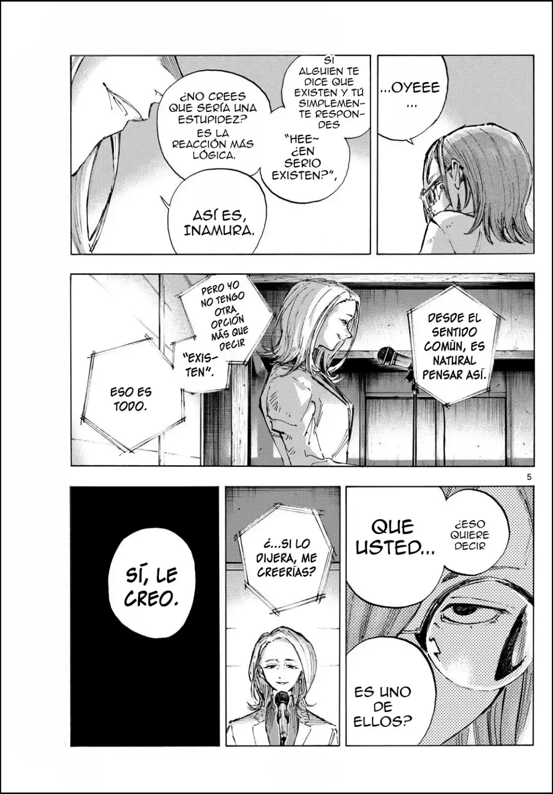 Capitulo 3 page 6