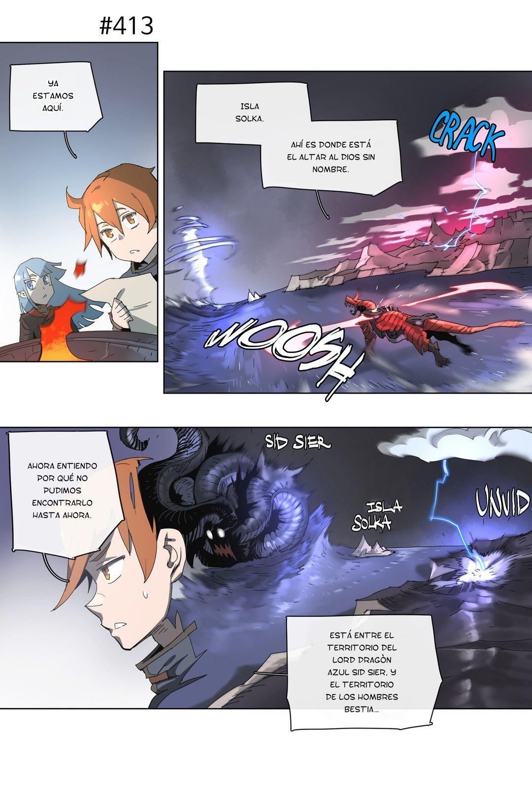 Capitulo 76 page 2