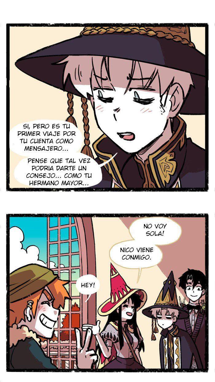 Capitulo 221 page 9