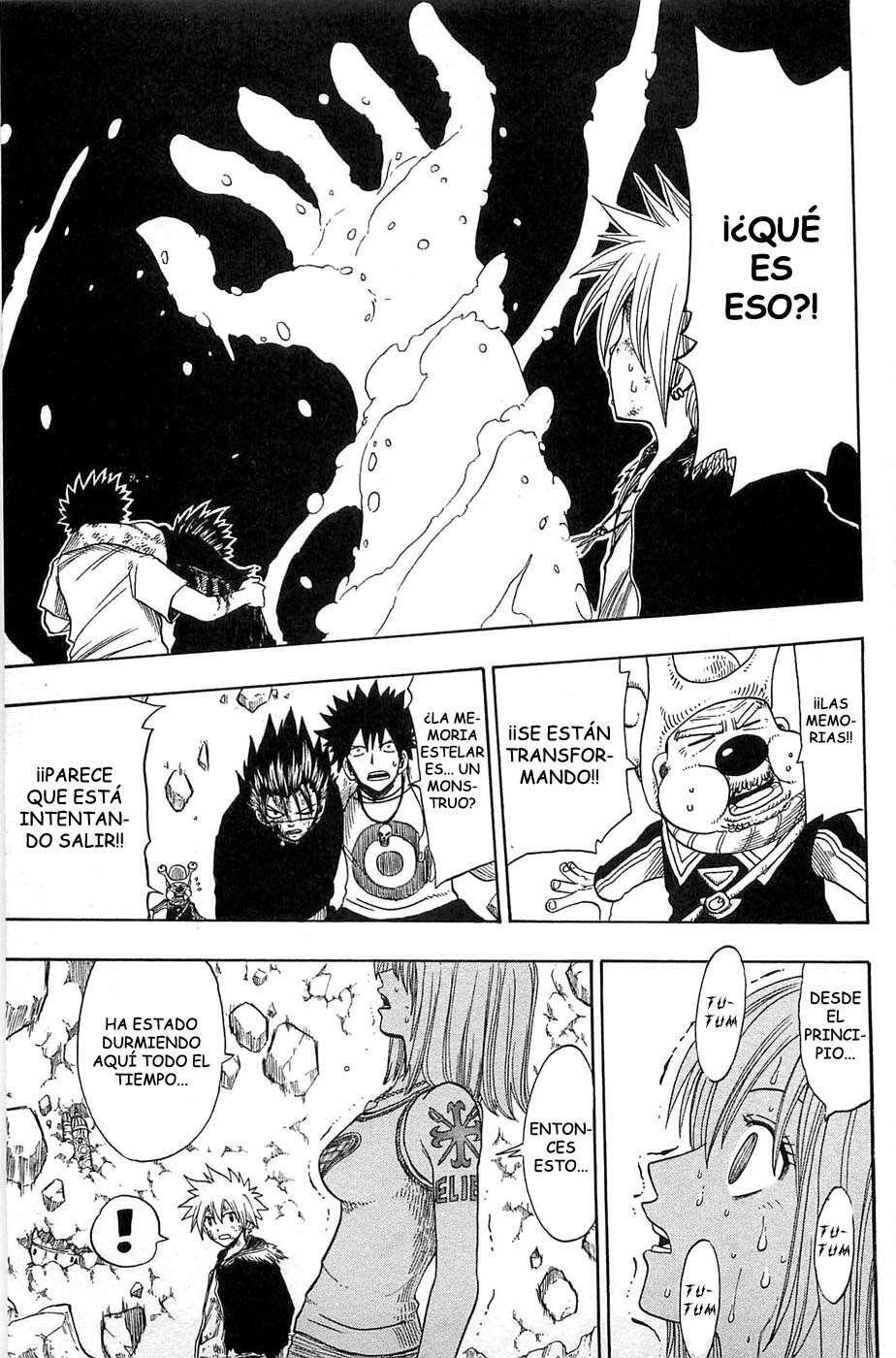 Capitulo 168 page 17