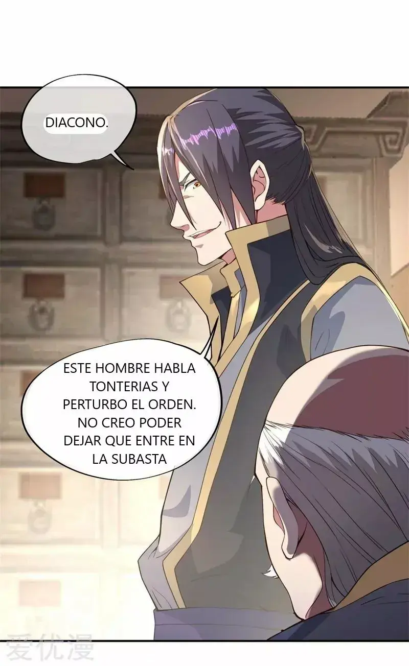 Capitulo 100 page 16