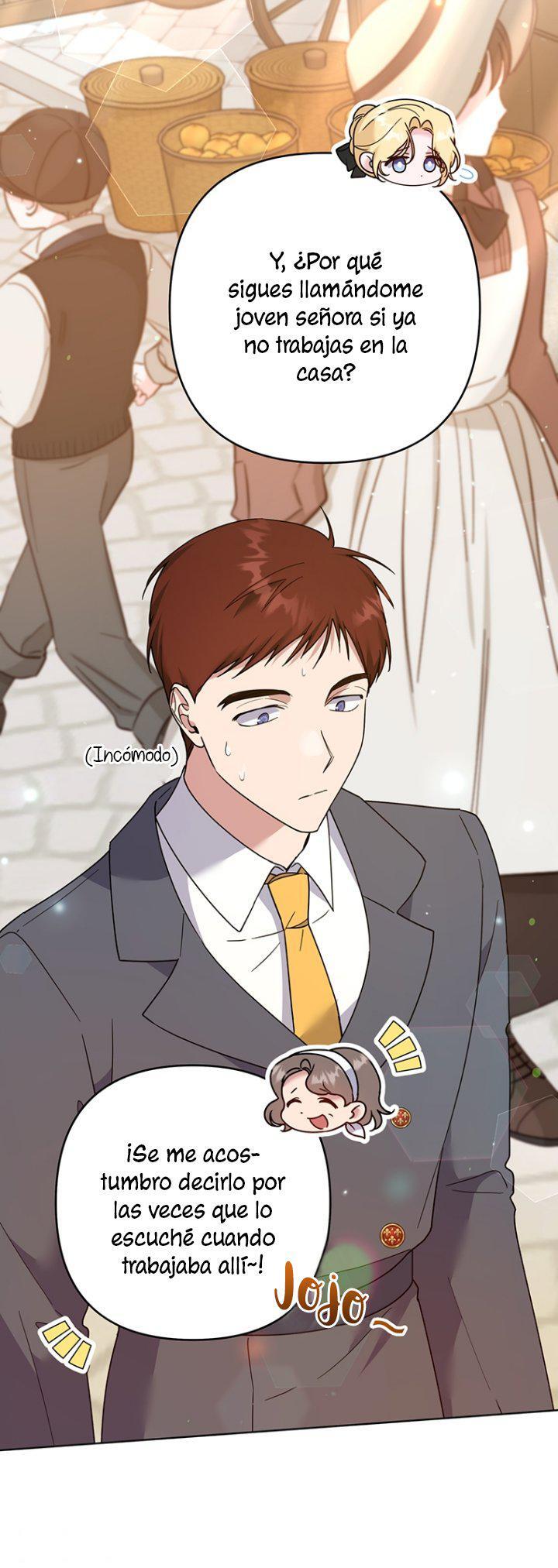 Capitulo 89 page 28