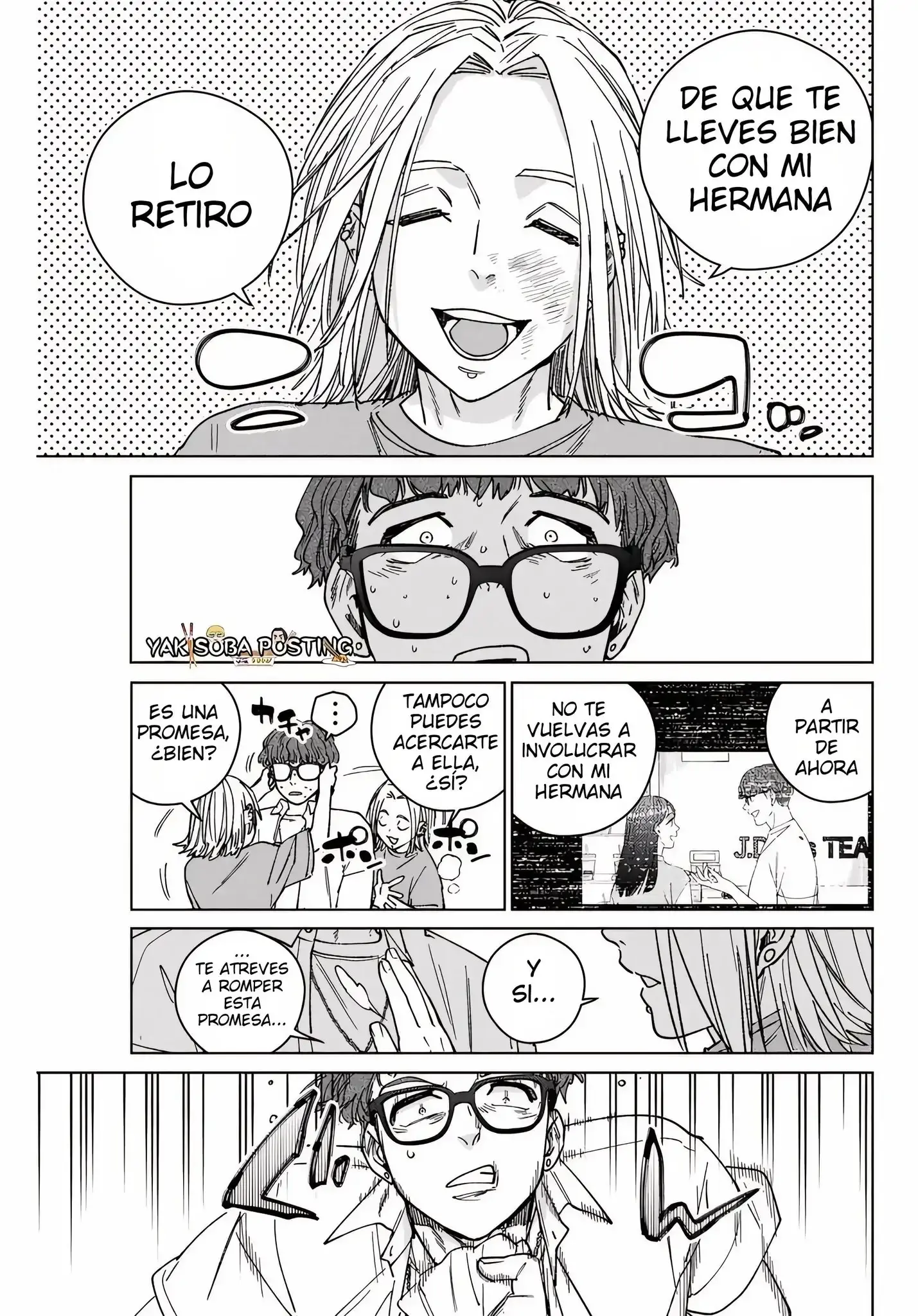 Capitulo 177 page 8