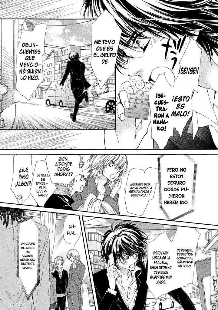 Capitulo 10 page 11